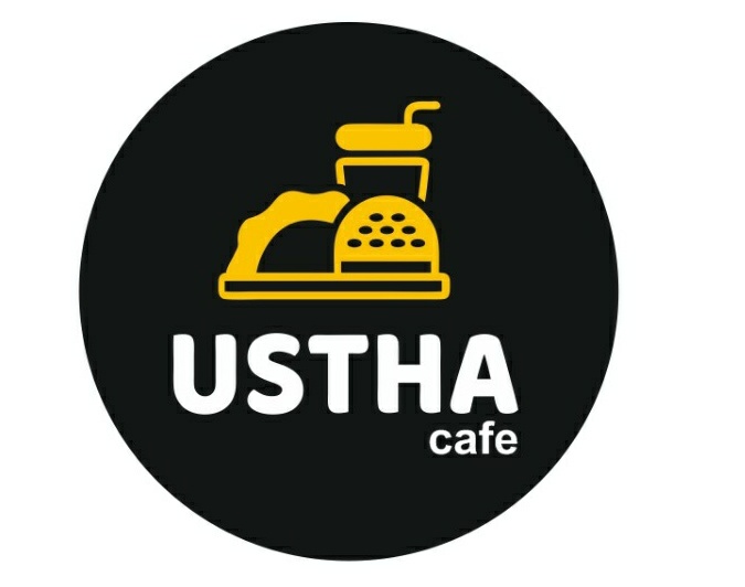 USTHA CAFE TIRUR